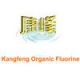 Zhejiang Kangfeng Chemicals Co., Ltd.