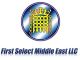 First Select Middle East LLC