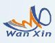 YuHuan WanXin Machine Manufacturing Co., Ltd.
