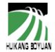 Beijing Huikang Boyuan Chemical Tech. Co., Ltd