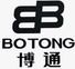 NINGBO BOTONG PLASTIC CO., LTD