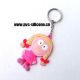 china usb flash drive gift co., ltd