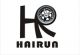HairunTire Co.Ltd