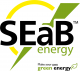 Seab Energy