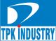 TPK Industry Co.,Ltd