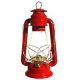 Yangzhou Hurricane Lanterns Co Ltd