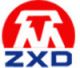 Z.X.D Technology Co., LTD