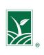 Guangzhou Growlink Trade Co., Ltd.