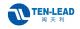 Fujian Ten-lead Advance Material Co., Ltd.