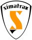 simatrax
