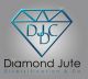 Diamond Jute Diversification & Co.