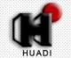 Shandong Huadi United New Material Co., Ltd