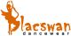 Blacswan Dance Co., Ltd.