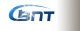 CBNT Steel Cabinet Co, .Ltd