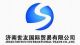 Jinan Shiyou International Trade Co., Ltd.