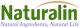 Naturalin Bio-Resources Co., Ltd.