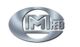 Hebei Longsheng minerals and metals co., ltd