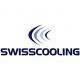 Swisscooling  Eicher Technology
