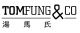 TOM FUNG & CO