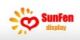 SunFen Display Manufacture Co., LTD