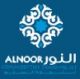 al noor comodities trading JLT