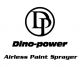 Ningbo Dino-Power Machinery Co., Ltd.