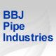 BBJ Pipe Industries (PVT) LTD