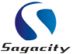 Sagacity Sanitary Ware Co., Ltd