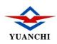 Ganzhou YuanChi New Material Cooperation Limited