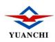 Ganzhou YuanChi New Material Cooperation limited