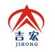 Jinan Jihong Machinery Co., Ltd.