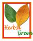 Herbal Green Bio Manufacturing Group