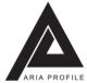 Aria Profile Aras Co.