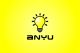 Dongguan Anyu Lighting Bulb Co., Ltd.