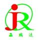 Jing Rui Da Display(Shenzhen) Co., Ltd.