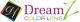 Dreamz Solutions Limited