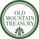 Old Mountain Treasury