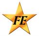 Forever Emblem & Badge International Ltd