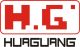 Zhejiang Huaguang Electric Appliance Group Co., LT