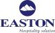 EASTON HOTEL SUPPLIES CO., LTD.