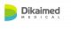 Dongguan DiKai Medical Co., Ltd