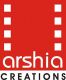 Arshia Creations