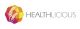 Healthlicious Co., Ltd