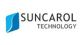 Suncarol Technology Co., Ltd