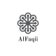 AlFaqii Group