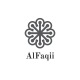 AlFaqii Group AlFaqii Group