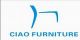 Foshan Ciaofurniture Co., Ltd.