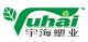Yuhai Plastic Company