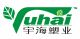 yuhai plastic company