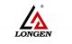 SHANGHAI LONGEN POWER EQUIPMENT CO., LTD.
